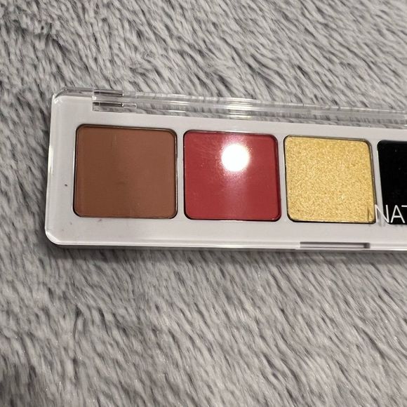 NATASHA DENONA Jubilee Eyeshadow Palette BNIB. Not made anymore. - Picture 4 of 8